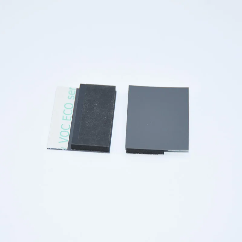 2 шт. ADF разделительная панель 302LW07100 для Kyocera FS-1035 1135 1124 1028 1128 1130 3140 2126 M2030 2035 2535 M3040 3560 6030 6535
2 шт. ADF разделительная панель 302LW07100 для Kyocera FS-1035 1135 1124 1028 1128 1130 3140 2126 M2030 2035 2535 M3040 3560 6030 6535