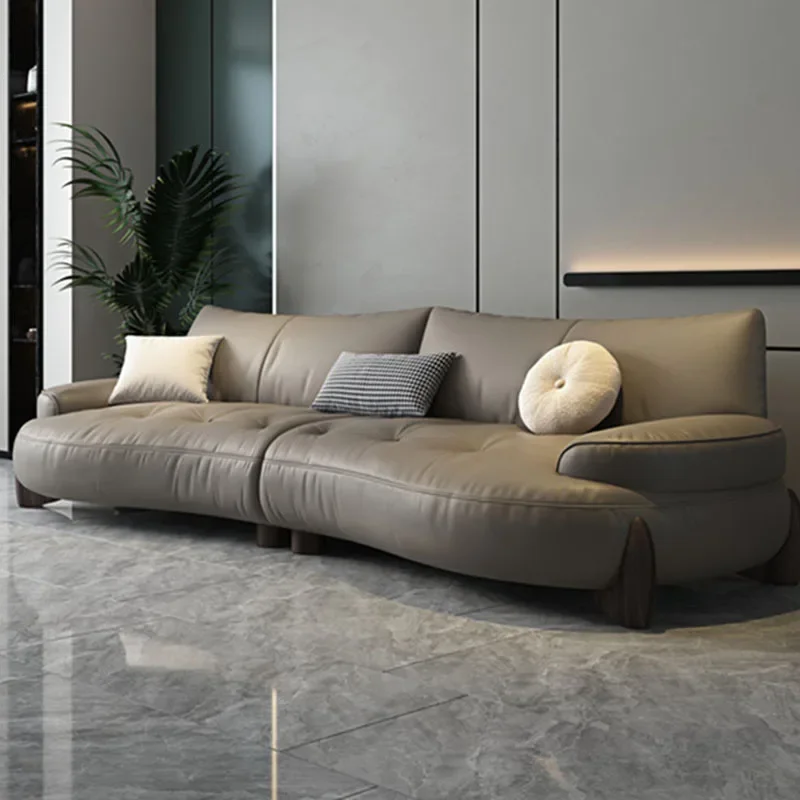 Nordic 3 Seater Sofa Corner Sectional Design Outdoor Elegantes Floor Couch Creative Apartment Muebles Hogar Home Furniture
Nordic 3 Seater Sofa Corner Sectional Design Outdoor Elegantes Floor Couch Creative Apartment Muebles Hogar Home Furniture