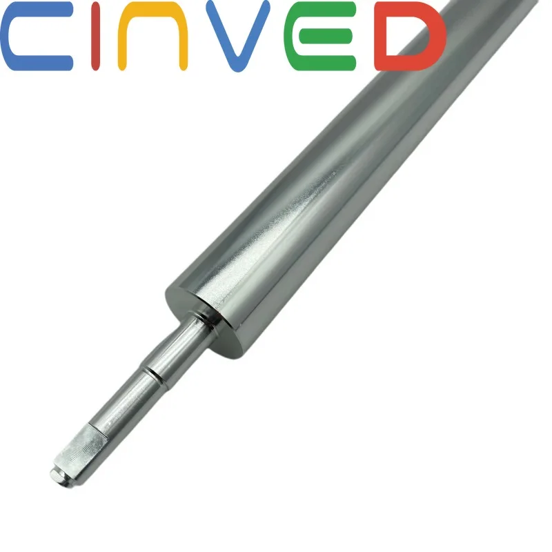 1pcs. High quality V80 2nd transfer roller for Xerox Versant 180 80 2100 3100 V80 V2100 V3100 transfer roller 2nd BTR 059K86844
1pcs. High quality V80 2nd transfer roller for Xerox Versant 180 80 2100 3100 V80 V2100 V3100 transfer roller 2nd BTR 059K86844