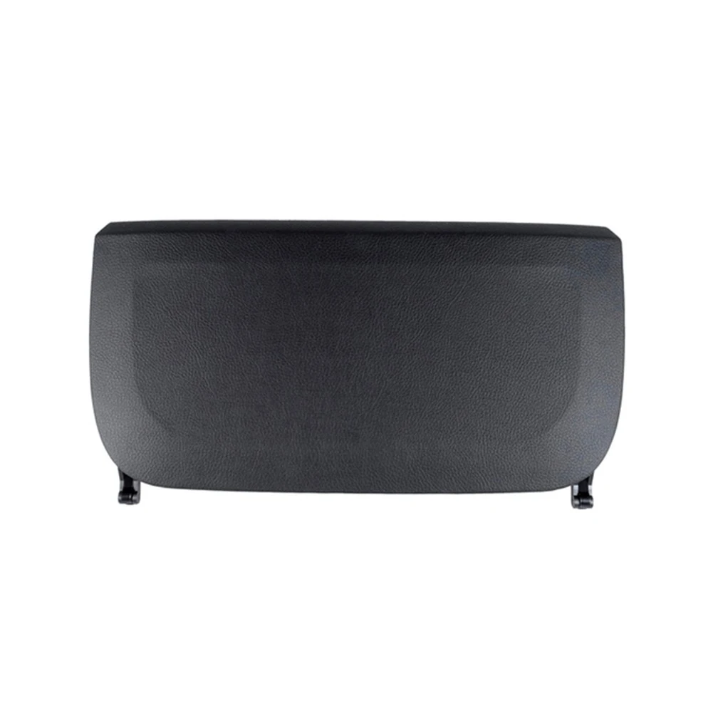 Parts & Accessories Car Back Panel Cover 1PCS 2009-2013 2010-2013 Aluminum Alloy For BMW Serie 7 Practical To Use
Parts & Accessories Car Back Panel Cover 1PCS 2009-2013 2010-2013 Aluminum Alloy For BMW Serie 7 Practical To Use