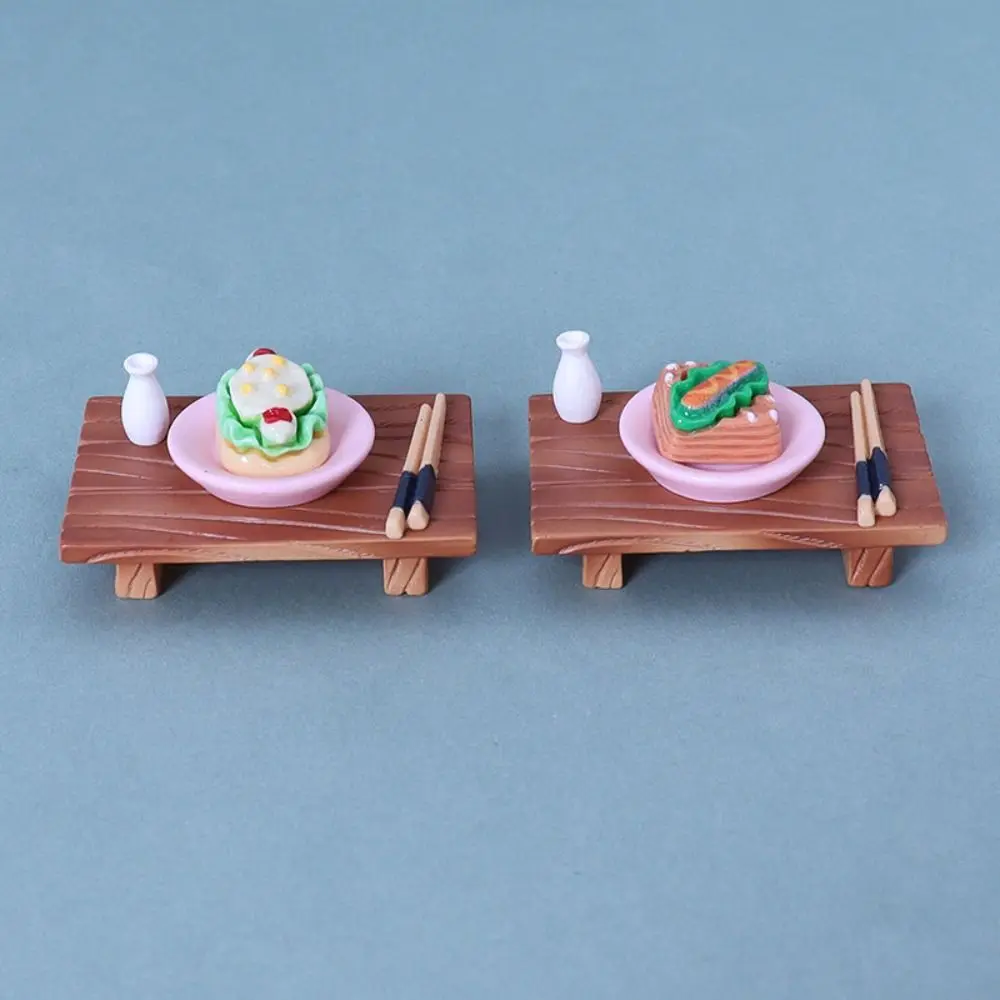 Аксессуары для кофе, миниатюрная еда для кукольного домика, 5 стилей, кукольный домик, вино, иностранное вино, 1/6, 1/12, украшение для кукольного домика
Аксессуары для кофе, миниатюрная еда для кукольного домика, 5 стилей, кукольный домик, вино, иностранное вино, 1/6, 1/12, украшение для кукольного домика
