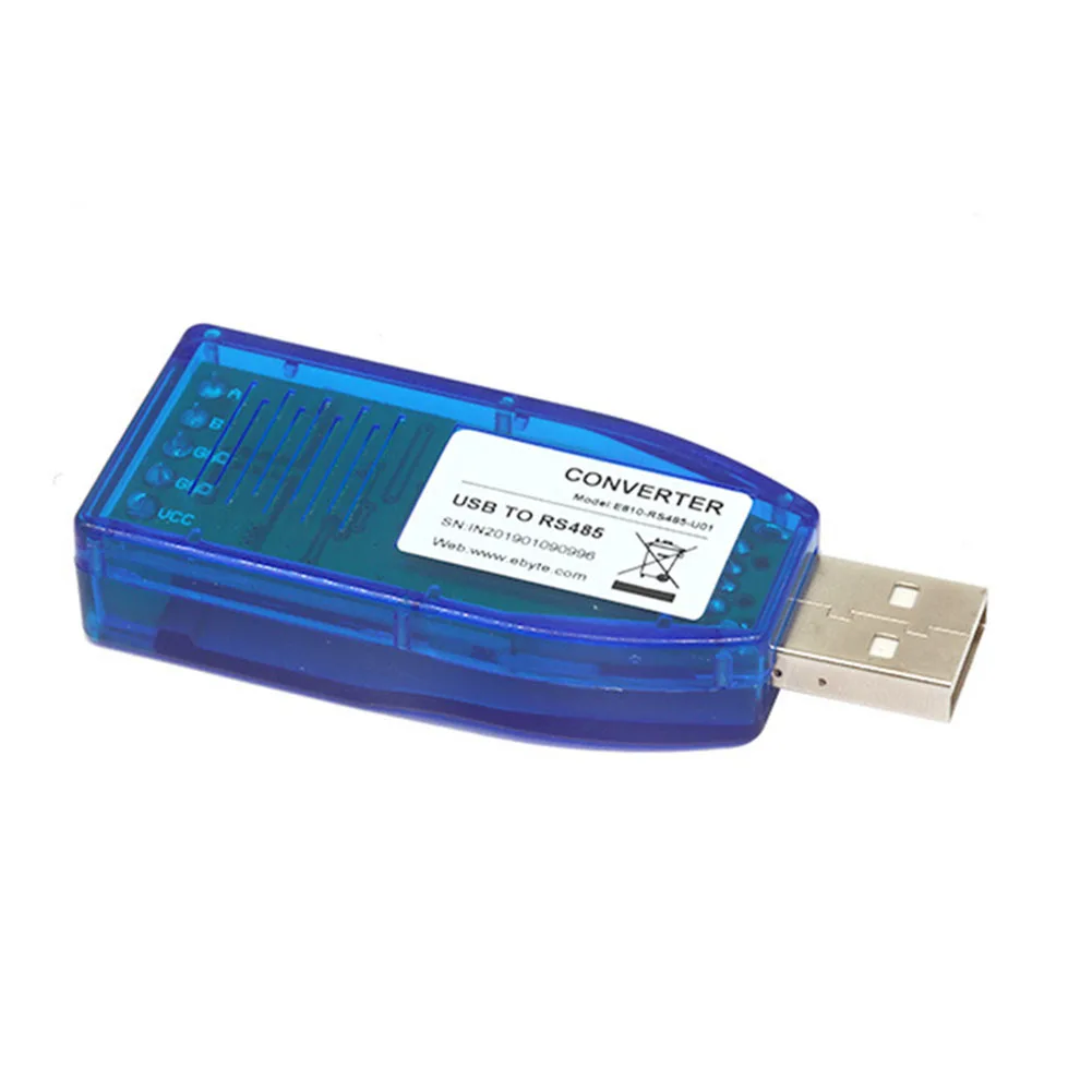 Industrial USB2.0 To RS485 Serial Adapter Communication Module RS232 Serial Port Line Converter Terminal Block Converter
Industrial USB2.0 To RS485 Serial Adapter Communication Module RS232 Serial Port Line Converter Terminal Block Converter