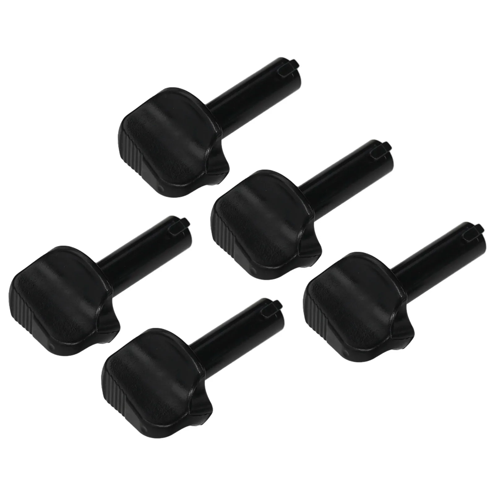 Durable Outdooor Yard Choke Knob Carburetor 5 Pcs BR430 BR450 For 4244 182 9502 For Stihl BR350 Lawn Mower Parts
Durable Outdooor Yard Choke Knob Carburetor 5 Pcs BR430 BR450 For 4244 182 9502 For Stihl BR350 Lawn Mower Parts