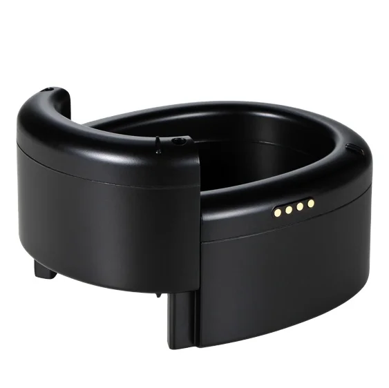 Parolee GPS Ankle Electronic Bracelet Tracker House Arrest with long battery standby time and wireless power bank
Parolee GPS Ankle Electronic Bracelet Tracker House Arrest with long battery standby time and wireless power bank