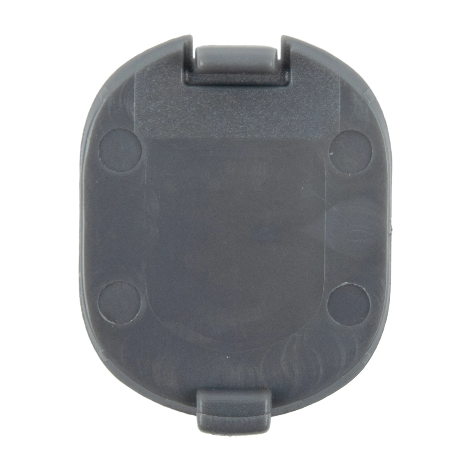 Cover Cap Taillight Lamp Bezel 2x 33506-SWA-A01 Accessories Black Housing Parts Replacement High Quality Practical Useful
Cover Cap Taillight Lamp Bezel 2x 33506-SWA-A01 Accessories Black Housing Parts Replacement High Quality Practical Useful