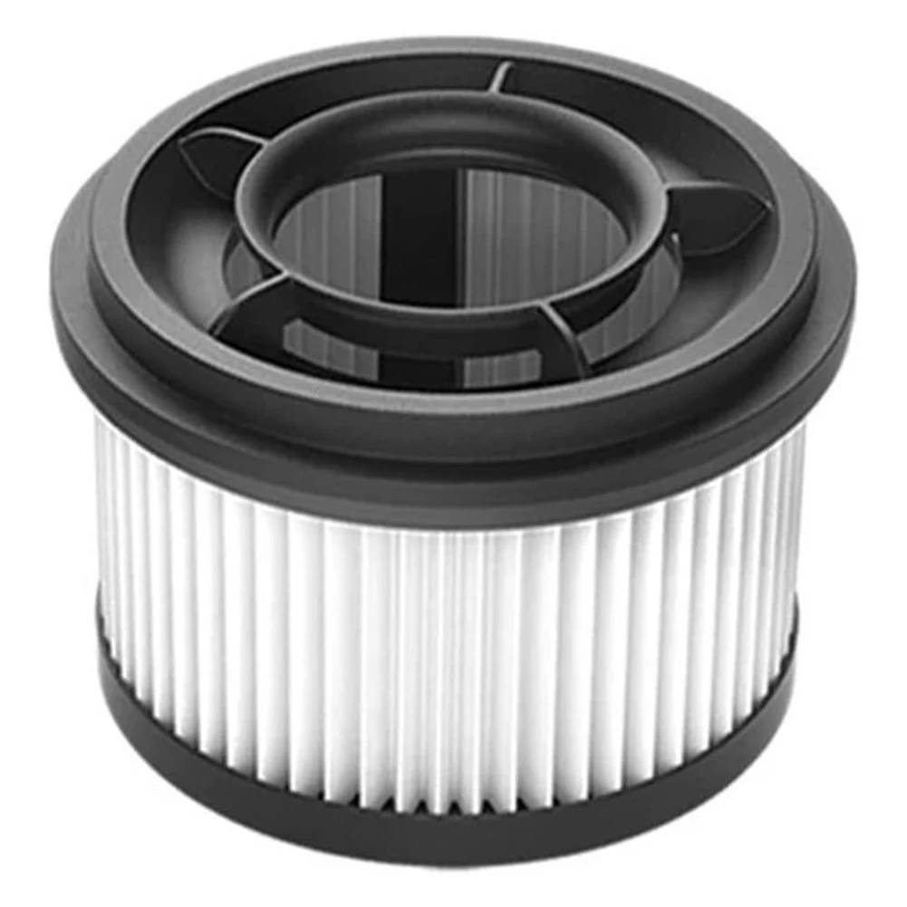 1 Pack Reusable Pre Motor Filter For Dre-ame T10 T20 T30 For G9 G10 Vacuum Cleaner Replacement Home Appliance Spare Parts
1 Pack Reusable Pre Motor Filter For Dre-ame T10 T20 T30 For G9 G10 Vacuum Cleaner Replacement Home Appliance Spare Parts