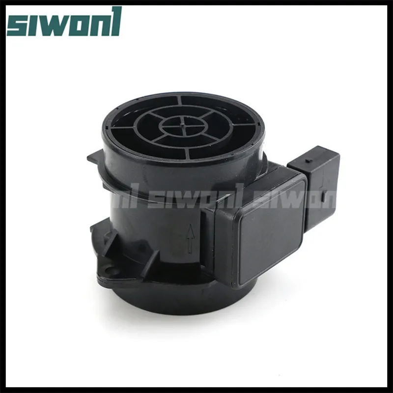 MAF Mass Air Flow Sensor For HYUNDAI COUPE ACCENT ELANTRA LANTRA TUCSON TIBURON KIA RIO SPORTAGE 2.0 2816423700 5WK96431
MAF Mass Air Flow Sensor For HYUNDAI COUPE ACCENT ELANTRA LANTRA TUCSON TIBURON KIA RIO SPORTAGE 2.0 2816423700 5WK96431