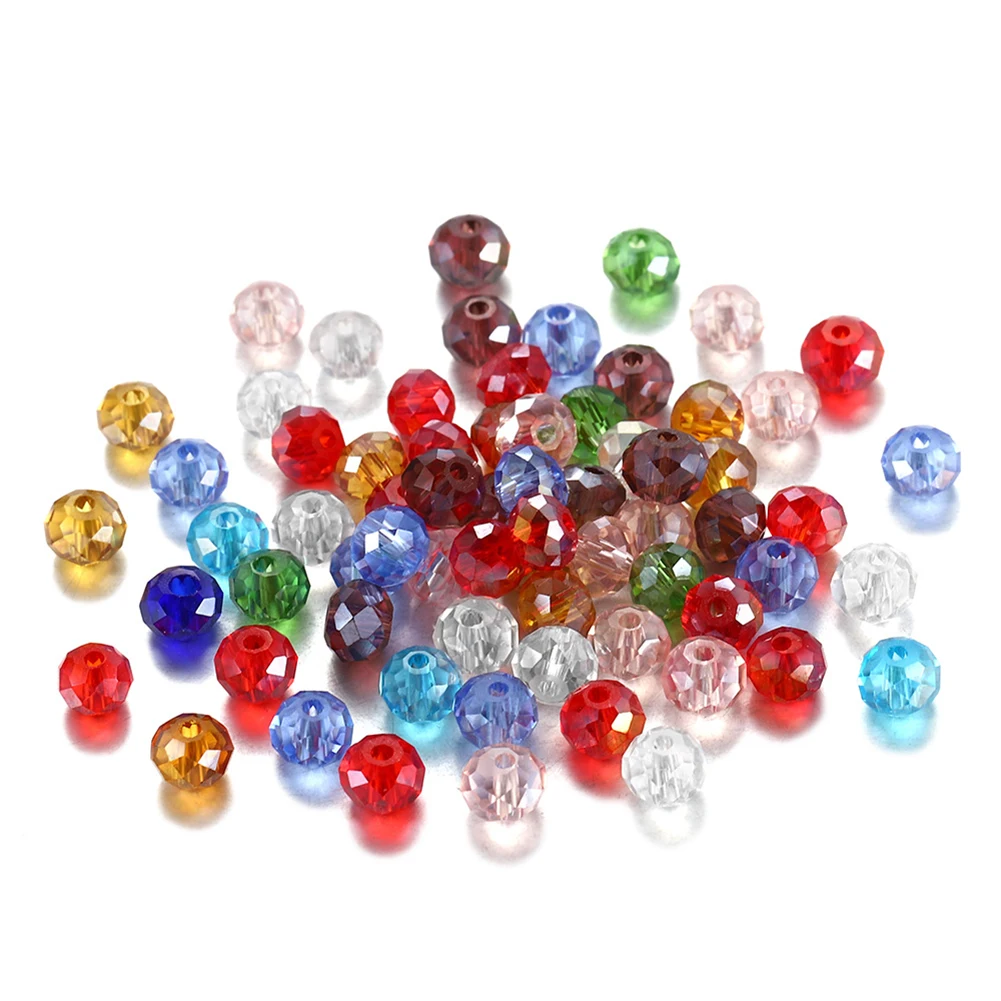Usage Scenario High Quality 3mm DIY Scenario Necklaces Package Contents Package Contents Description Feature Size
Usage Scenario High Quality 3mm DIY Scenario Necklaces Package Contents Package Contents Description Feature Size