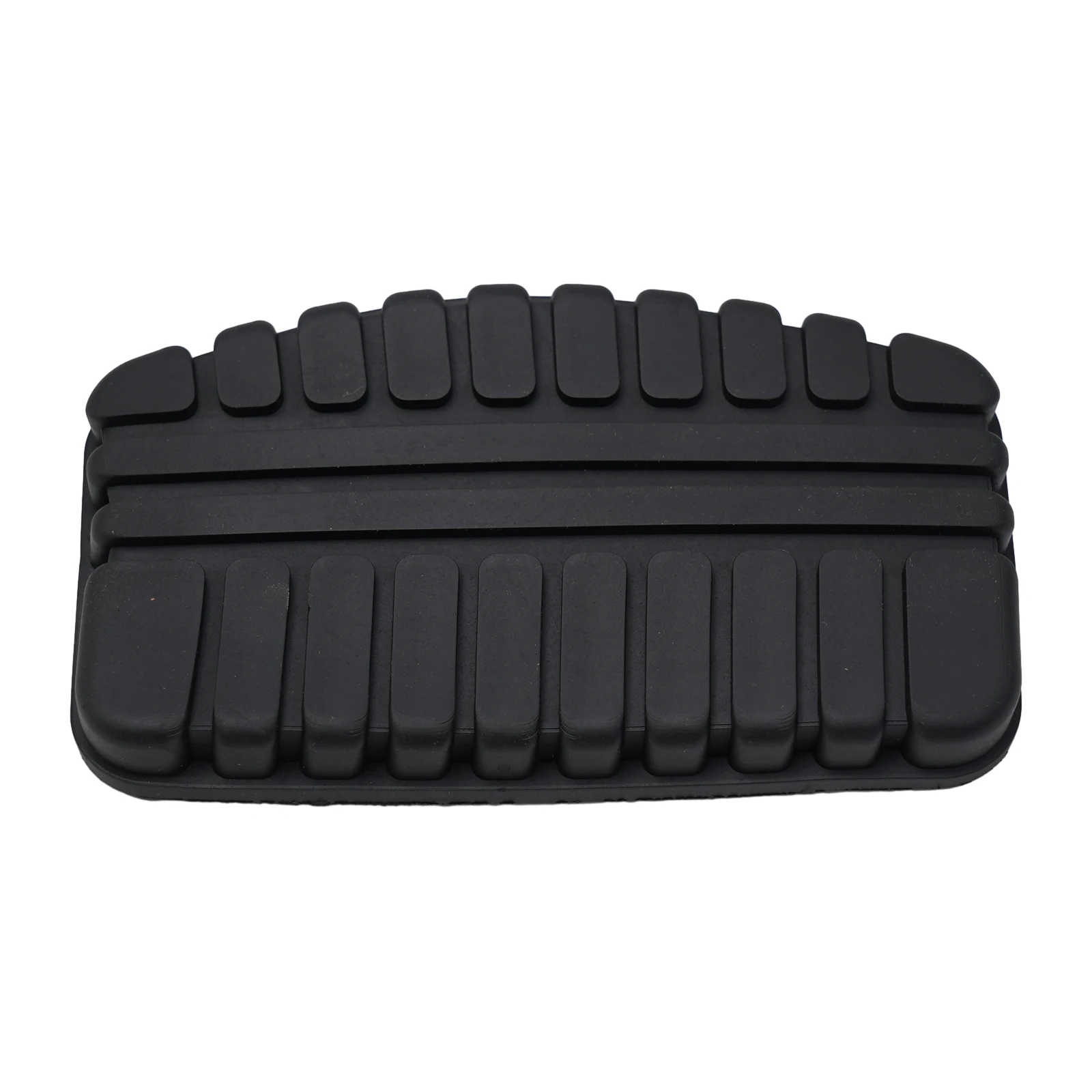 Car Brake Pedal Rubber Pad Plastic Foot Pedal Pad For Mitsubishi For Delca For Yige For Jishen I-MIEVLancer
Car Brake Pedal Rubber Pad Plastic Foot Pedal Pad For Mitsubishi For Delca For Yige For Jishen I-MIEVLancer