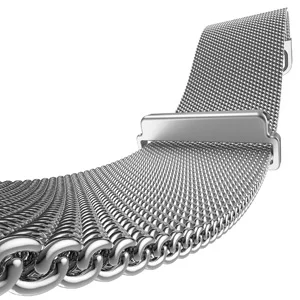 TPU Case+Milanese Loop For apple Watch Ultra 2 band 49mm 44mm 40mm 45mm 46mm 42mm 41 38mm Bracelet iwatch Series 10 9 8 SE Strap TPU Case+Milanese Loop For apple Watch Ultra 2 band 49mm 44mm 40mm 45mm 46mm 42mm 41 38mm Bracelet iwatch Series 10 9 8 SE Strap