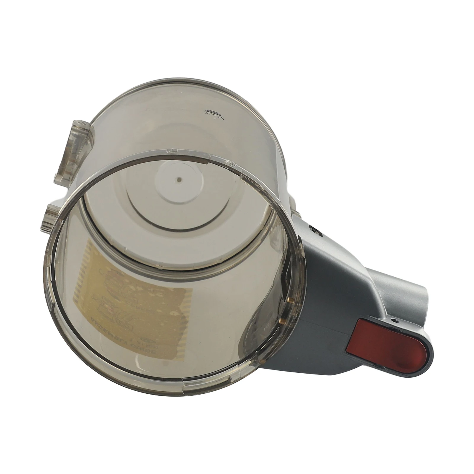 Dust Bin Container Dust Cup Kitchen Cleaning 1 Pc Accessories Airbot Supersonics Easily Removed Highly Matching
Dust Bin Container Dust Cup Kitchen Cleaning 1 Pc Accessories Airbot Supersonics Easily Removed Highly Matching