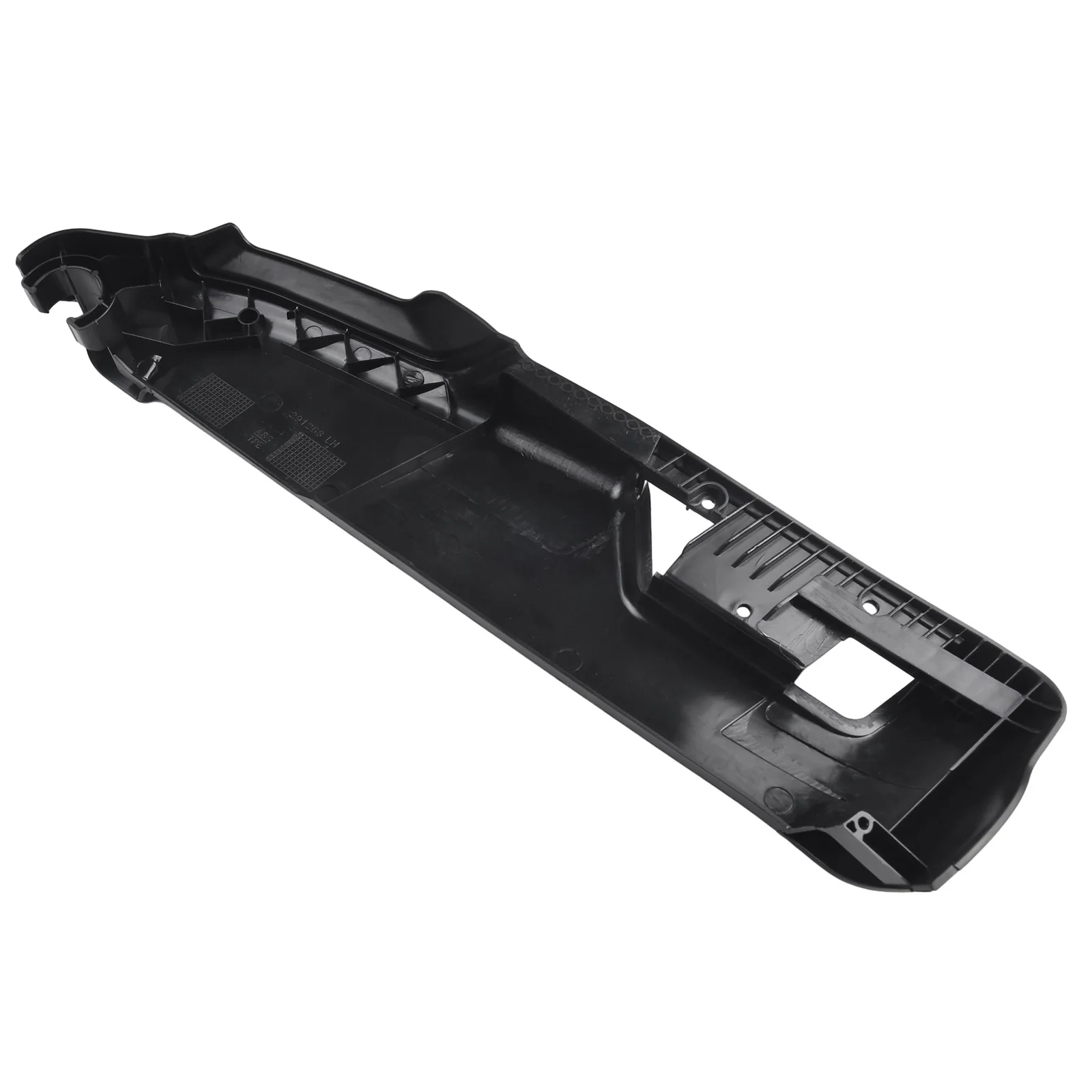 High Quality Replacement Durable Auto Parts Seat Switch Panel Trim Cover Plug-and-play 39802011 Black Front Power
High Quality Replacement Durable Auto Parts Seat Switch Panel Trim Cover Plug-and-play 39802011 Black Front Power