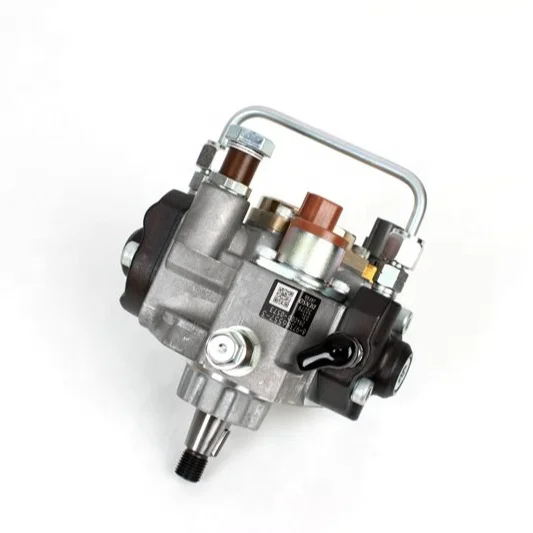 897386-5572 8973865572 Japan Original New Hot Sale Diesel Engine 4HK1 High Pressure Fuel Pump 8-97386557-2 Injector Pump
897386-5572 8973865572 Japan Original New Hot Sale Diesel Engine 4HK1 High Pressure Fuel Pump 8-97386557-2 Injector Pump