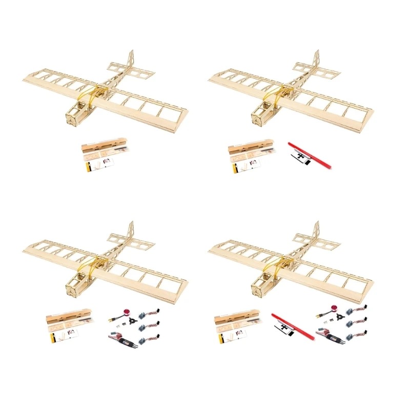 Замысловатая деревянная головоломка, модель электрического самолета, развивающая навыки рук, подарки для взрослых 
Замысловатая деревянная головоломка, модель электрического самолета, развивающая навыки рук, подарки для взрослых