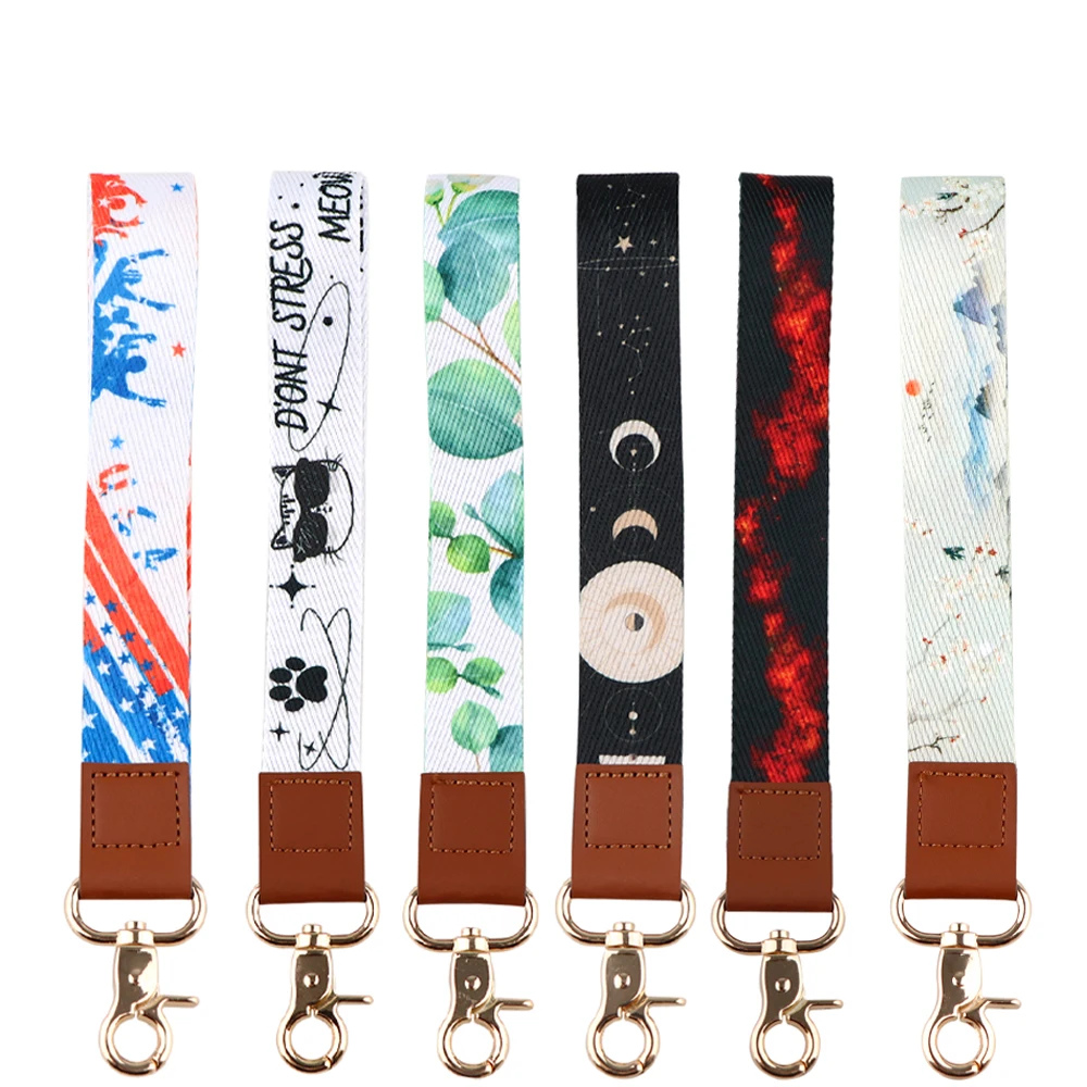 Leafage Embroidered Cute keys Tag Car Keychains for Men Keyring Women Man Fashion Jewelry Accessories Gifts
Leafage Embroidered Cute keys Tag Car Keychains for Men Keyring Women Man Fashion Jewelry Accessories Gifts