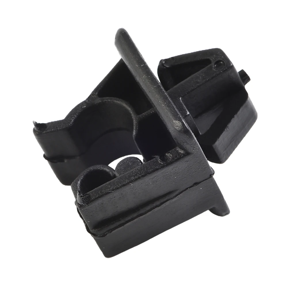 Holder Clips Hood Prop Rod Car Accessories Prop Rod Holder Clips Universal Clips 2pcs Car Hood 90672-SNB-003 90672-SNB-901
Holder Clips Hood Prop Rod Car Accessories Prop Rod Holder Clips Universal Clips 2pcs Car Hood 90672-SNB-003 90672-SNB-901