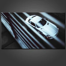 Silver Car Photography Poster,Room Decoration, Wall Art, Home Decoration,Room Decor,Wall Decor 
Silver Car Photography Poster,Room Decoration, Wall Art, Home Decoration,Room Decor,Wall Decor