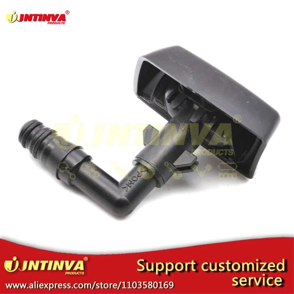 Насос для мойки головной фары OEM DNJ000081, водяная струя, подходит для LAND ROVER, автомобильная передняя фара, фотоэлектрическая насадка, насос, цилиндр
Насос для мойки головной фары OEM DNJ000081, водяная струя, подходит для LAND ROVER, автомобильная передняя фара, фотоэлектрическая насадка, насос, цилиндр
