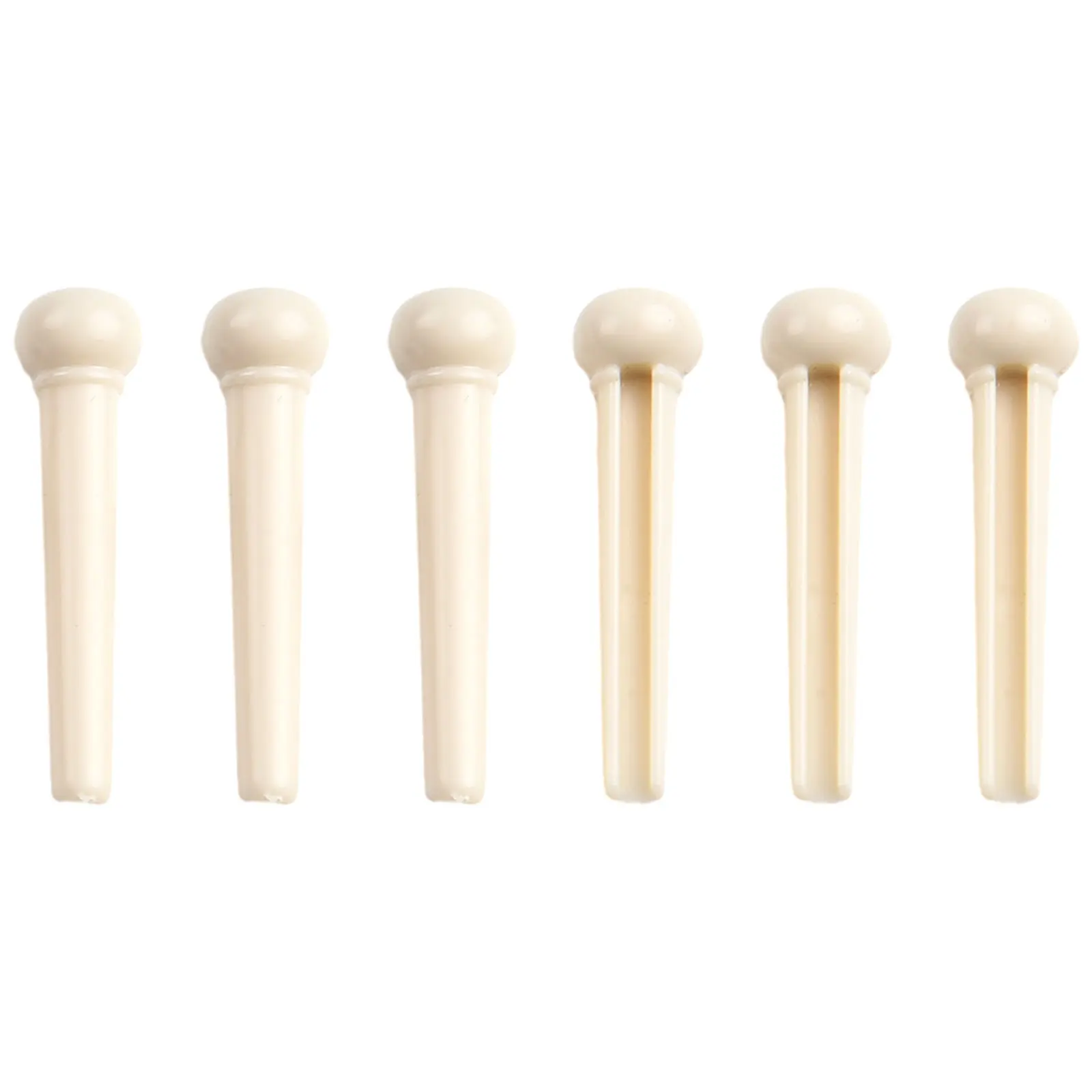 Nut Sets 1set Guitar Bridge 1set Guitar Bridge Acoustic Guitar Bridge Pins Guitar Parts Brand New High Quality
Nut Sets 1set Guitar Bridge 1set Guitar Bridge Acoustic Guitar Bridge Pins Guitar Parts Brand New High Quality