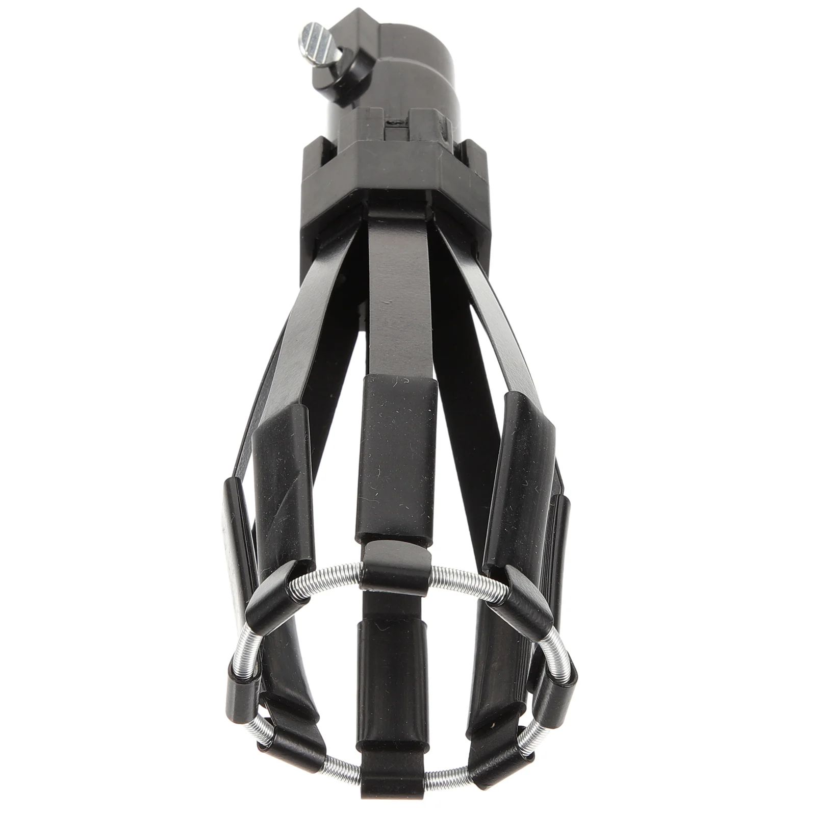 Bulb Light Changer High Ceilings Pole Ceiling Floodlight Led Strip Grow Chandeliers Extension Kit Removal Tool Changing Suction
Bulb Light Changer High Ceilings Pole Ceiling Floodlight Led Strip Grow Chandeliers Extension Kit Removal Tool Changing Suction