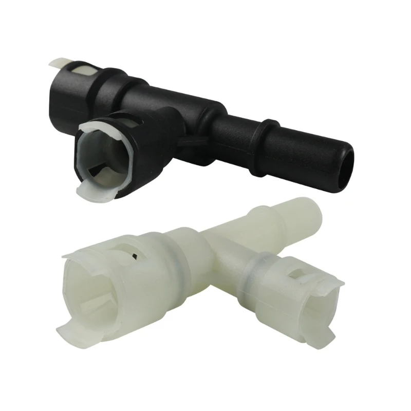 Automobile HVAC Heater Inlet Hose Connector Replacement for 15055343 drop shipping
Automobile HVAC Heater Inlet Hose Connector Replacement for 15055343 drop shipping