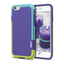 Gorgeous DROPPROOF Rugged Tough Impact TPU Soft Case For iphone 11 12 13 PRO XS MAX XR X 6 7 8 plus Dual Protect Girl Lady Cover
Gorgeous DROPPROOF Rugged Tough Impact TPU Soft Case For iphone 11 12 13 PRO XS MAX XR X 6 7 8 plus Dual Protect Girl Lady Cover