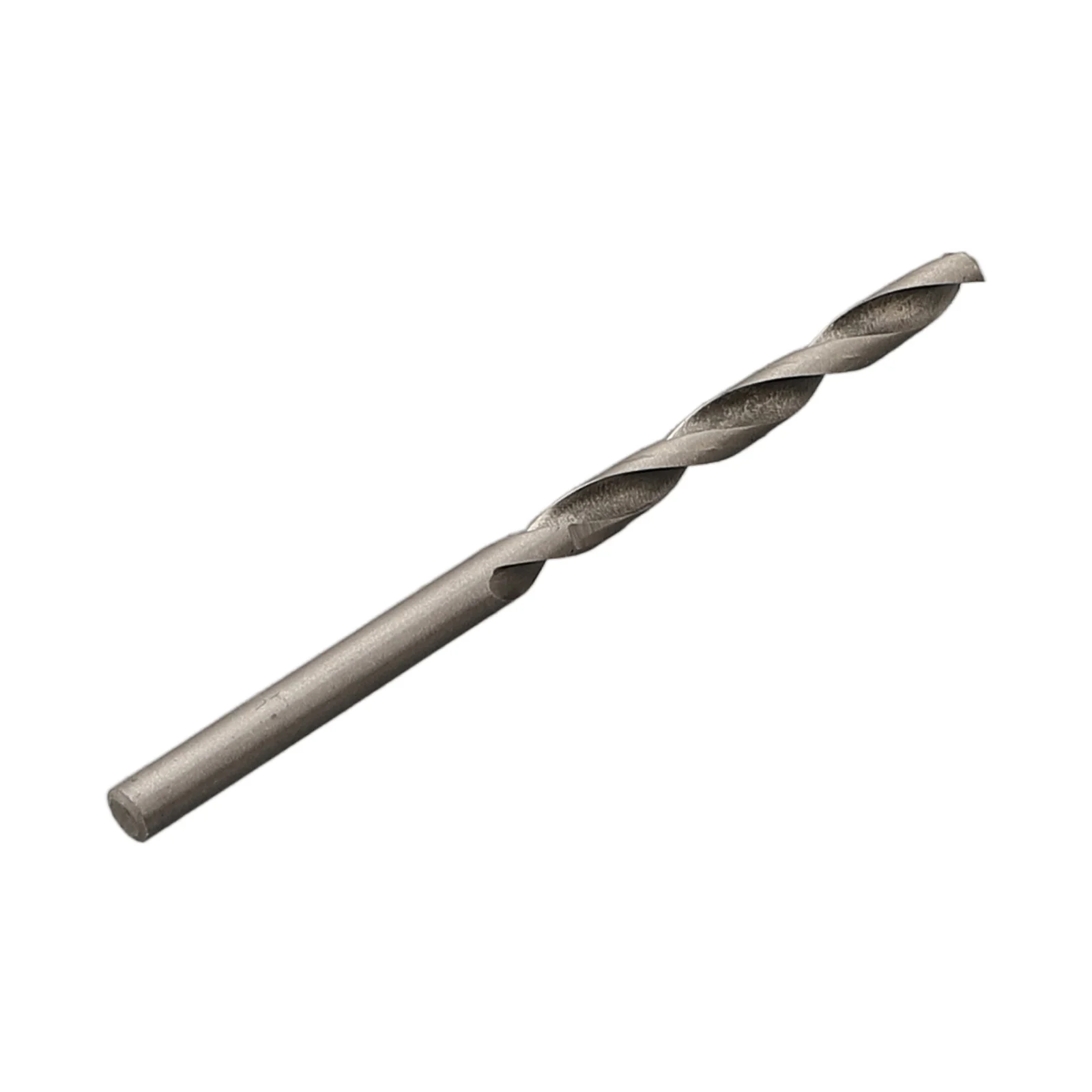10pcs 4mm High Speed Steel Drill Bits Mini Drilling Auger Bit For Woodworking Metal Drilling Cutter Electric Drill
10pcs 4mm High Speed Steel Drill Bits Mini Drilling Auger Bit For Woodworking Metal Drilling Cutter Electric Drill