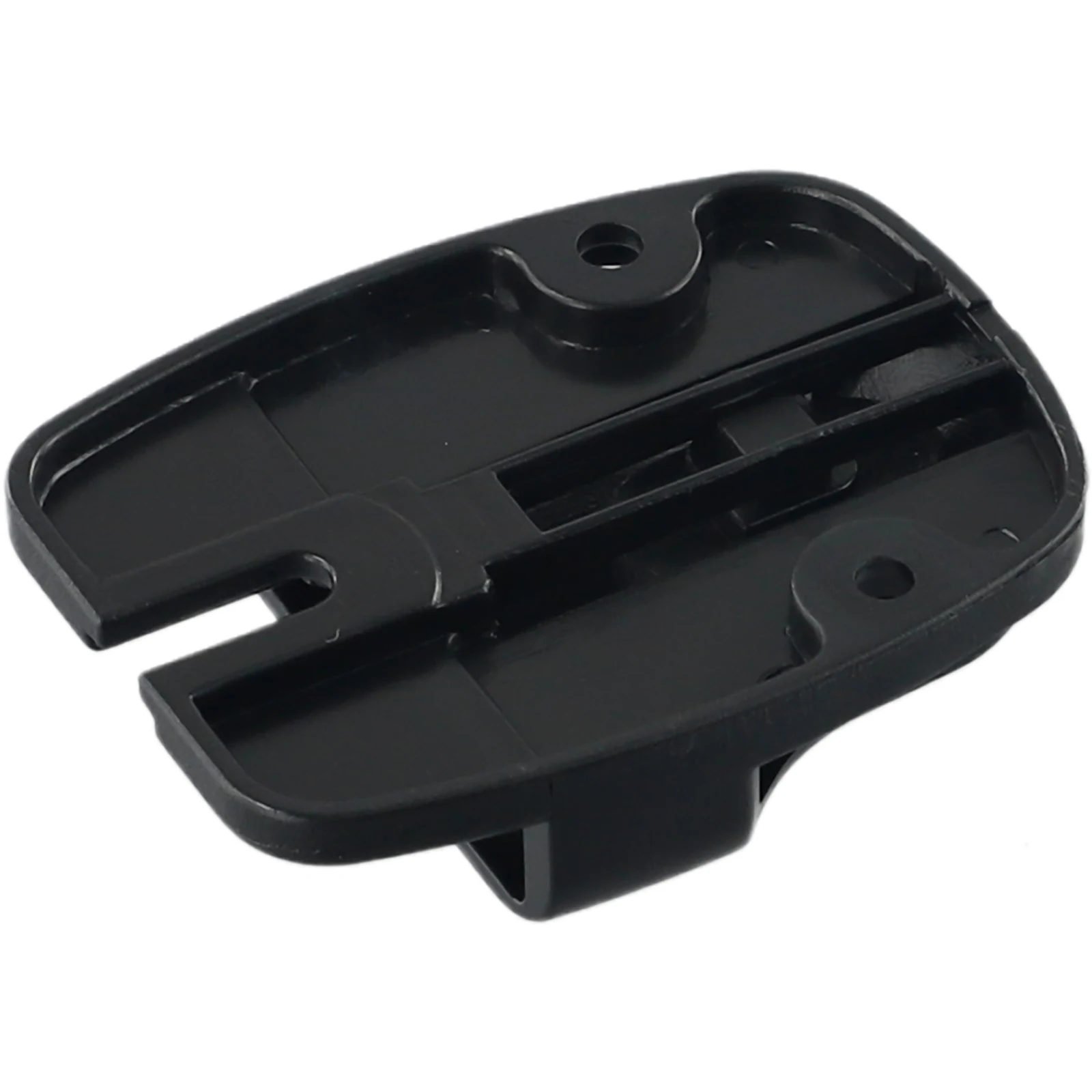 4 Set Locks With Key Safety Insurance Plastic Buckle Spa And Hot Tub Accessories Repair Kit For 1 Inch Wide Straps
4 Set Locks With Key Safety Insurance Plastic Buckle Spa And Hot Tub Accessories Repair Kit For 1 Inch Wide Straps