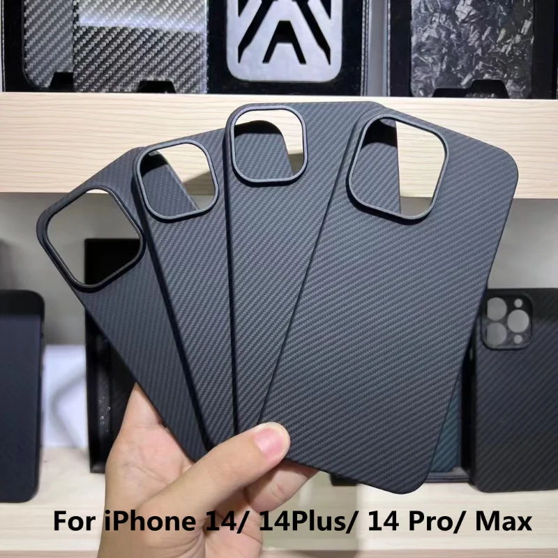 Подходит для IPhone 14 14Plus 14 Pro Max защитный чехол из углеродного волокна для телефона IPhone 14 600D из арамидного волокна индивидуальный чехол для телефона
Подходит для IPhone 14 14Plus 14 Pro Max защитный чехол из углеродного волокна для телефона IPhone 14 600D из арамидного волокна индивидуальный чехол для телефона