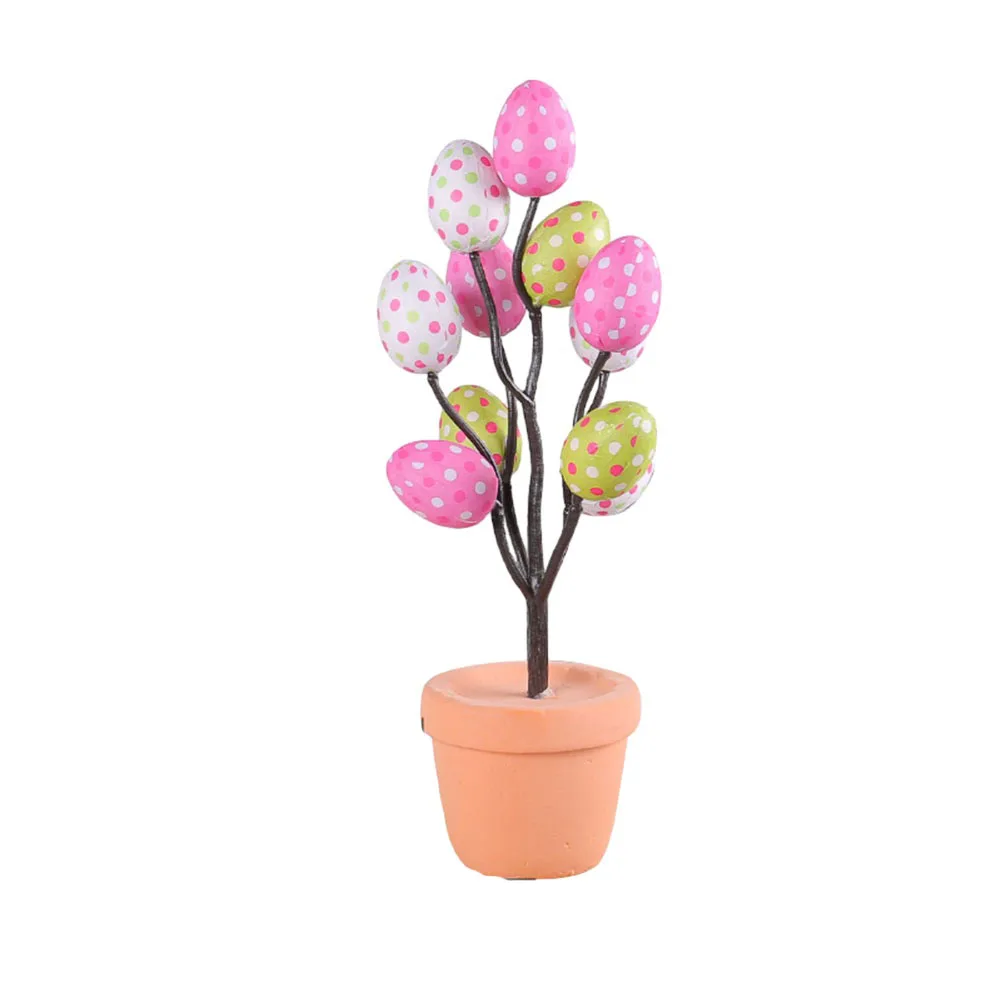 Bedrooms Desktop Decoration Product Name String Lights Style Easter Decorative Tree Easter Egg Tree Living Rooms
Bedrooms Desktop Decoration Product Name String Lights Style Easter Decorative Tree Easter Egg Tree Living Rooms