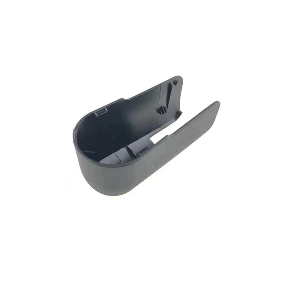 Vehicle Tail Gate Rear Windshield Wiper Arm Covers #OEM76721SCVA01 Fit Honda Auto Windscreen Wipers Accessories Vehicle Parts
Vehicle Tail Gate Rear Windshield Wiper Arm Covers #OEM76721SCVA01 Fit Honda Auto Windscreen Wipers Accessories Vehicle Parts