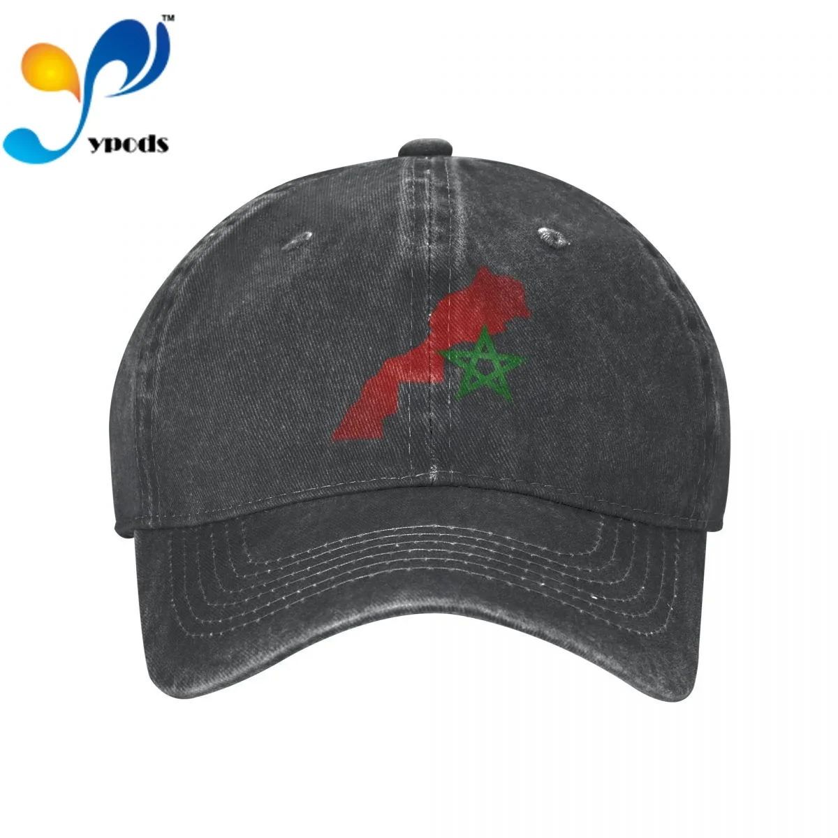 Morocco Unisex Baseball Cap Men Women Snapback Hat Dad Hat Summer Sun Cap for Men and Women Hats
Morocco Unisex Baseball Cap Men Women Snapback Hat Dad Hat Summer Sun Cap for Men and Women Hats