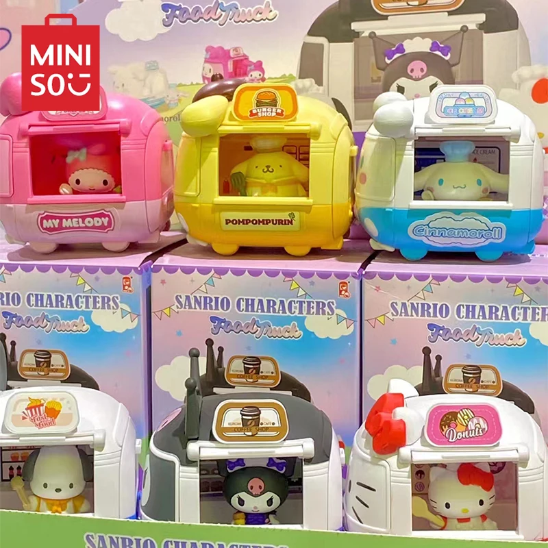 Sanrio телефон с мобильным грузовиком, серия Pompompurin Kuromi My Melody Hello Kitty Pachacco, детские игрушки, подарок на день рождения
Sanrio телефон с мобильным грузовиком, серия Pompompurin Kuromi My Melody Hello Kitty Pachacco, детские игрушки, подарок на день рождения