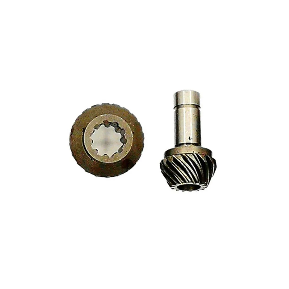 Parts Suitable Supply Useful Gear Head Repair Kit Elements For STIHL FS120 FS120R FS130 FS200 FS250 FS300 Gearbox
Parts Suitable Supply Useful Gear Head Repair Kit Elements For STIHL FS120 FS120R FS130 FS200 FS250 FS300 Gearbox