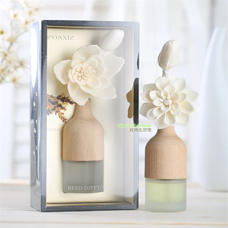 Чистые натуральные растения, благовония, цветок вишни, гиацинт, цветы бергамота, ароматный radix gentianae благовония для ароматерапии благовония
Чистые натуральные растения, благовония, цветок вишни, гиацинт, цветы бергамота, ароматный radix gentianae благовония для ароматерапии благовония