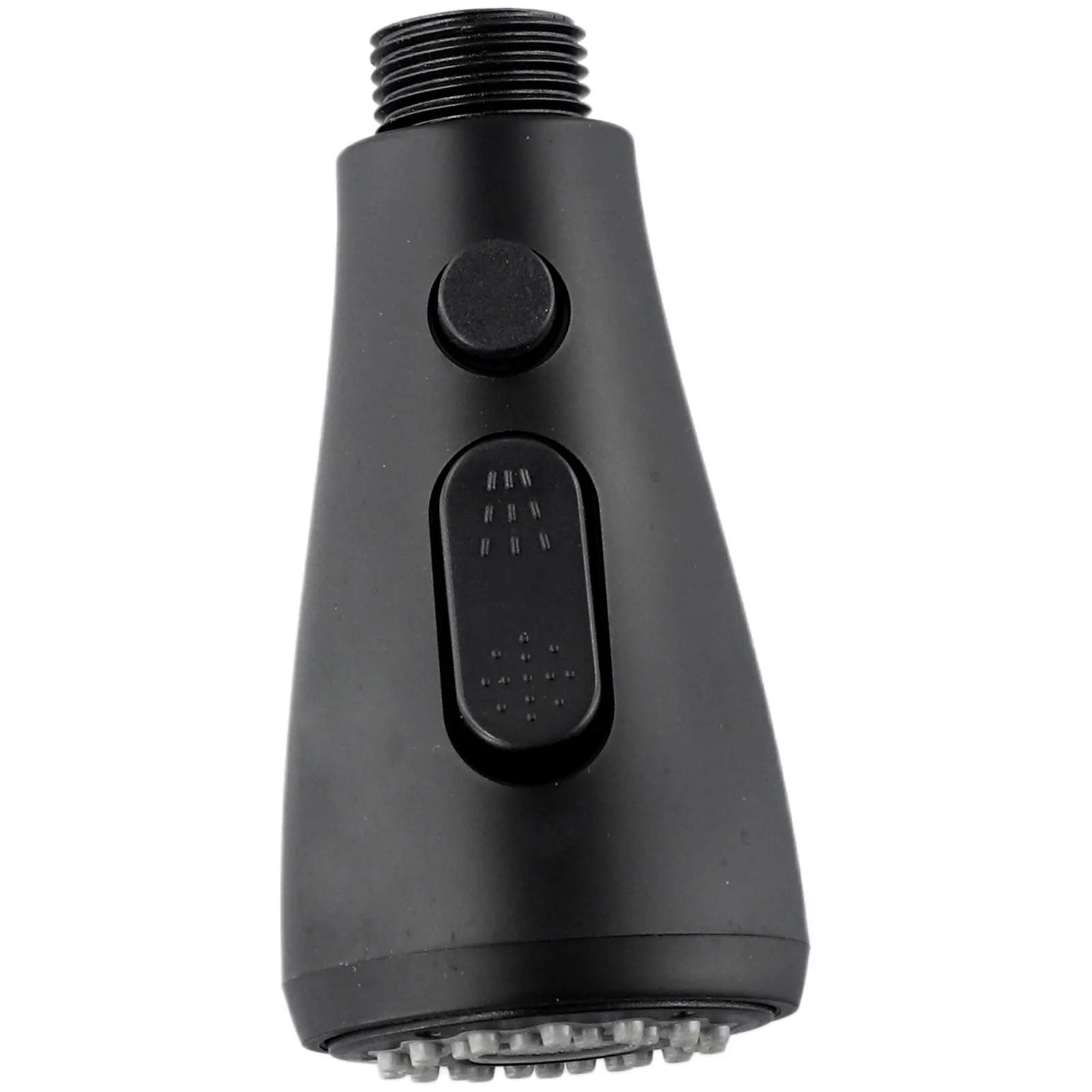 Adjustable Bathroom Basin Sink Shower Spray Head 2 Modes Filter Tap Pull-Out Nozzle Kitchen Basin Tap Sprayer Accessories
Adjustable Bathroom Basin Sink Shower Spray Head 2 Modes Filter Tap Pull-Out Nozzle Kitchen Basin Tap Sprayer Accessories