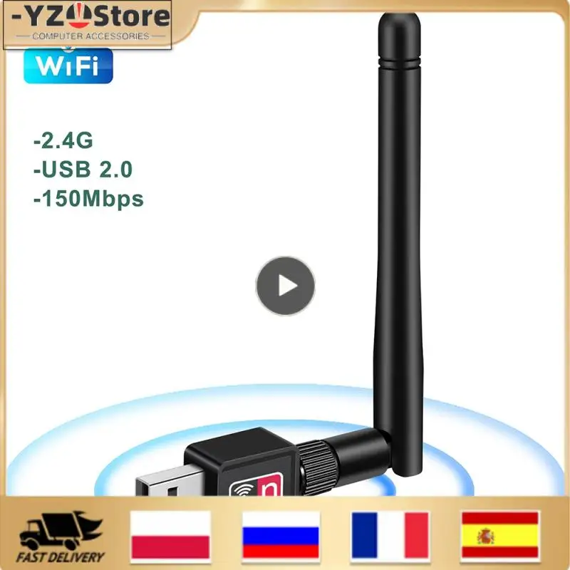 Koqit V5H T10 K1 Mini U2/K1 MTK7601 SR9900 RT8811CU беспроводной адаптер USB Wi-Fi RJ45 DVB T2 ТВ-приставка DVB-спутниковая приставка
Koqit V5H T10 K1 Mini U2/K1 MTK7601 SR9900 RT8811CU беспроводной адаптер USB Wi-Fi RJ45 DVB T2 ТВ-приставка DVB-спутниковая приставка