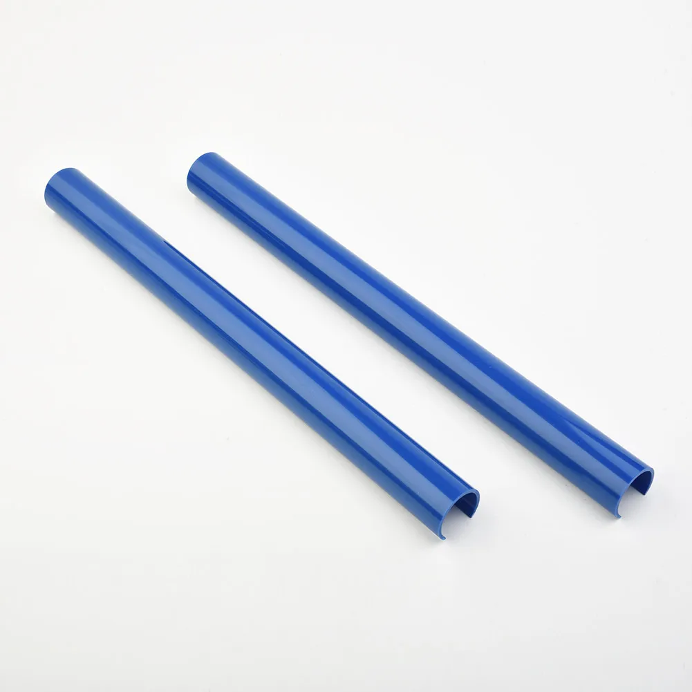 2Pcs Front Grille Cover Frame Trim Strips Support Grill Bar V Brace Wrap For BMW F30 F31 F32 F33 F34 F35 Blue Decorations Strips
2Pcs Front Grille Cover Frame Trim Strips Support Grill Bar V Brace Wrap For BMW F30 F31 F32 F33 F34 F35 Blue Decorations Strips