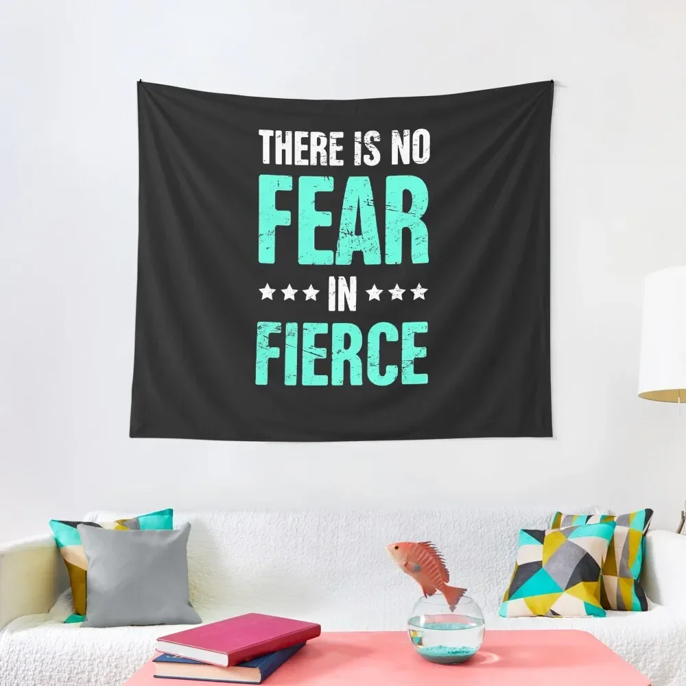 Fierce | Cute And Funny Cheerleading Cheerleader Tapestry Tapete For The Wall Home Decorating Wall Deco Tapestry
Fierce | Cute And Funny Cheerleading Cheerleader Tapestry Tapete For The Wall Home Decorating Wall Deco Tapestry