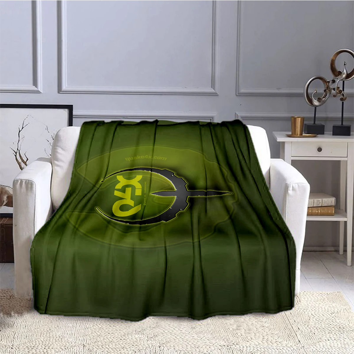 Детское фланелевое одеяло, мягкое удобное одеяло для дома и путешествий, одеяло в стиле игры стрельбы 3D
Детское фланелевое одеяло, мягкое удобное одеяло для дома и путешествий, одеяло в стиле игры стрельбы 3D