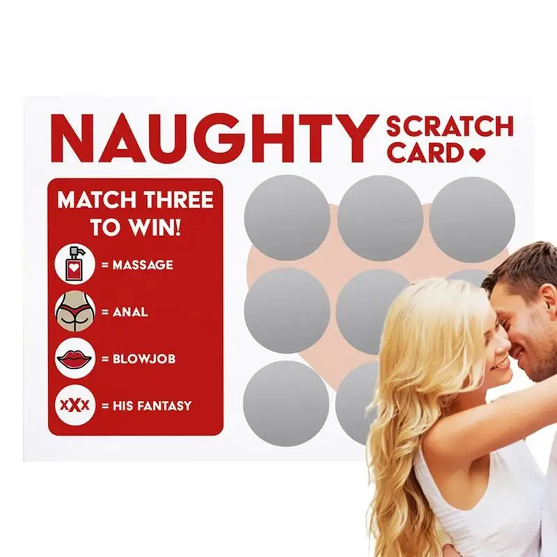 Поздравительная открытка на день матери, креативная поздравительная открытка на день матери, день рождения, День матери, День святого Валентина
Поздравительная открытка на день матери, креативная поздравительная открытка на день матери, день рождения, День матери, День святого Валентина