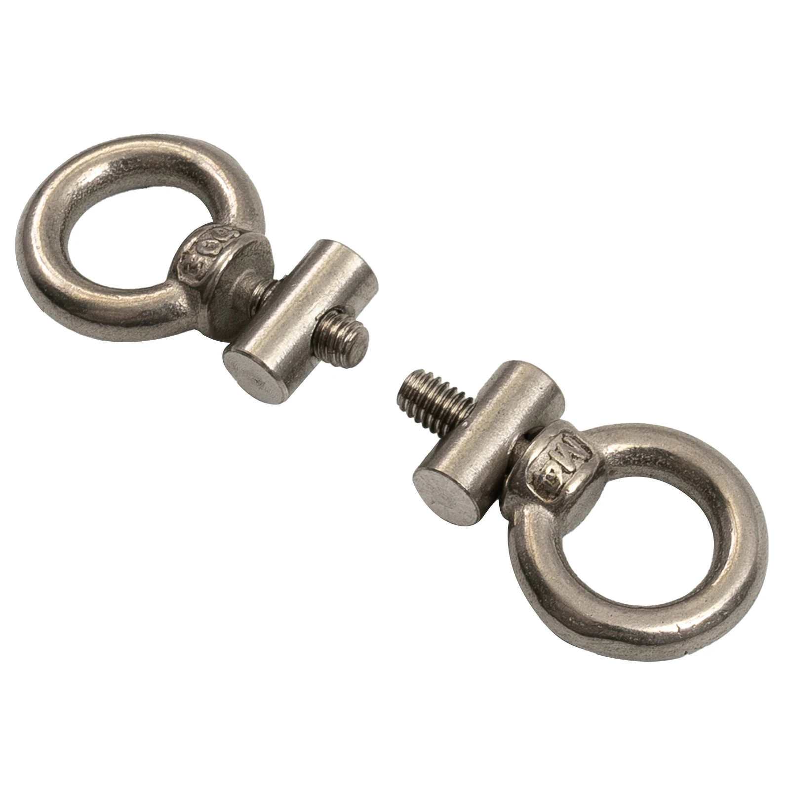 Garden Rail Stoppers Awning Stoppers Windbreak Support M4x12mmx6mm Multipurpose Replacements Windbreak Durable
Garden Rail Stoppers Awning Stoppers Windbreak Support M4x12mmx6mm Multipurpose Replacements Windbreak Durable