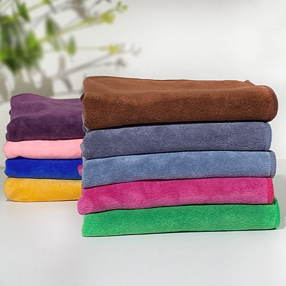 Soft Salon Beauty Spa Facial Towel 60X40cm Headscarve Treatment Neck Microfibre U Shape Esthetician Face Facial Beauty Towel
Soft Salon Beauty Spa Facial Towel 60X40cm Headscarve Treatment Neck Microfibre U Shape Esthetician Face Facial Beauty Towel