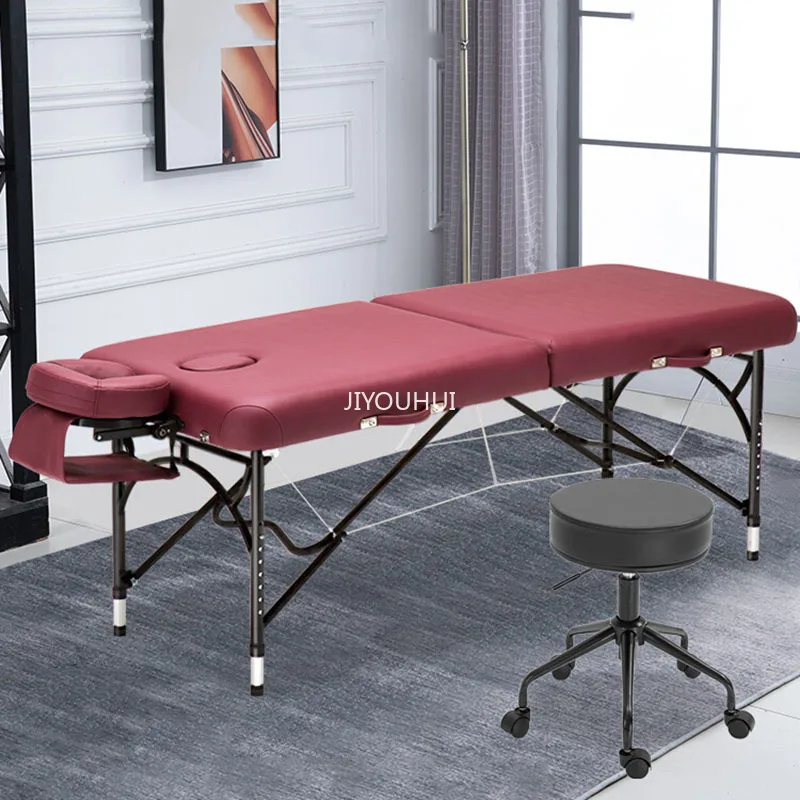 Individual Meditation Massage Beds Designer Elegant European Beauty Salon Bed Senior Club Luxury Canape Salon Home Decoration
Individual Meditation Massage Beds Designer Elegant European Beauty Salon Bed Senior Club Luxury Canape Salon Home Decoration