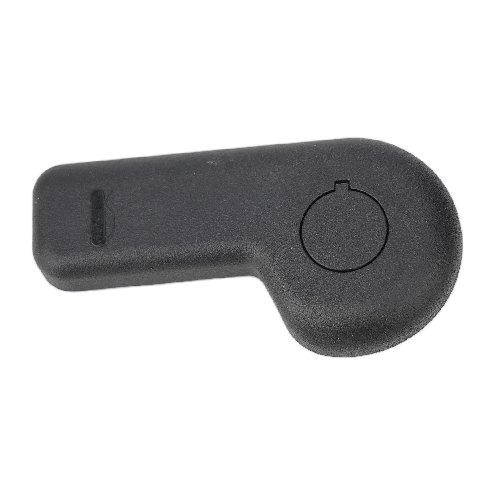 For Ford Hood Release Handle Knob Lever Brand New High Quality Black Plastic CJ5Z-16B626-A 2012-2015 Focus C-MAX 2013-2019
For Ford Hood Release Handle Knob Lever Brand New High Quality Black Plastic CJ5Z-16B626-A 2012-2015 Focus C-MAX 2013-2019