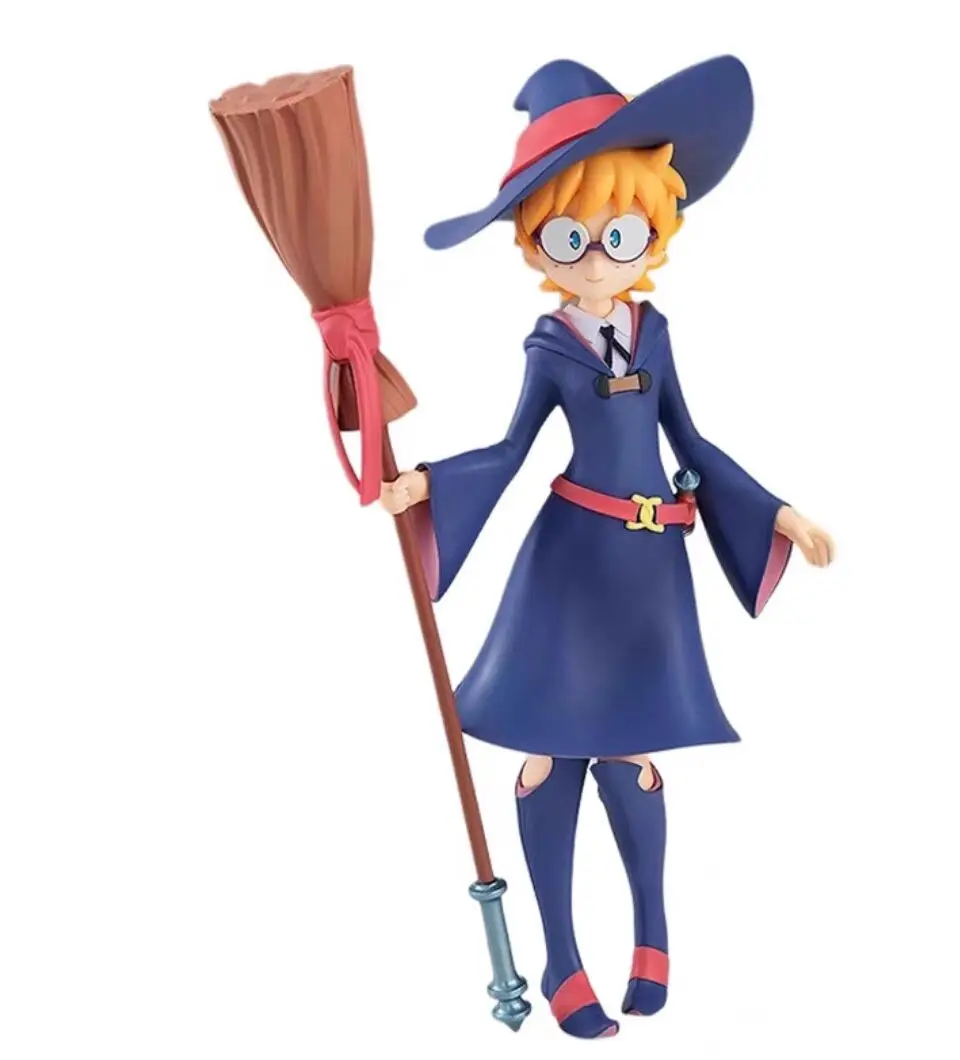 2024 promotional price Japanese original anime figure Lotte Jansson action figure collectible model toys for boys
2024 promotional price Japanese original anime figure Lotte Jansson action figure collectible model toys for boys