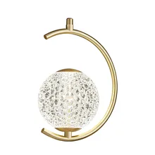 modern All Copper Bedroom Simple Creative Bedside Hanging Wire Lamp Bar Net Red Atmosphere Lamp Acrylic Ball Light Fixtures
modern All Copper Bedroom Simple Creative Bedside Hanging Wire Lamp Bar Net Red Atmosphere Lamp Acrylic Ball Light Fixtures