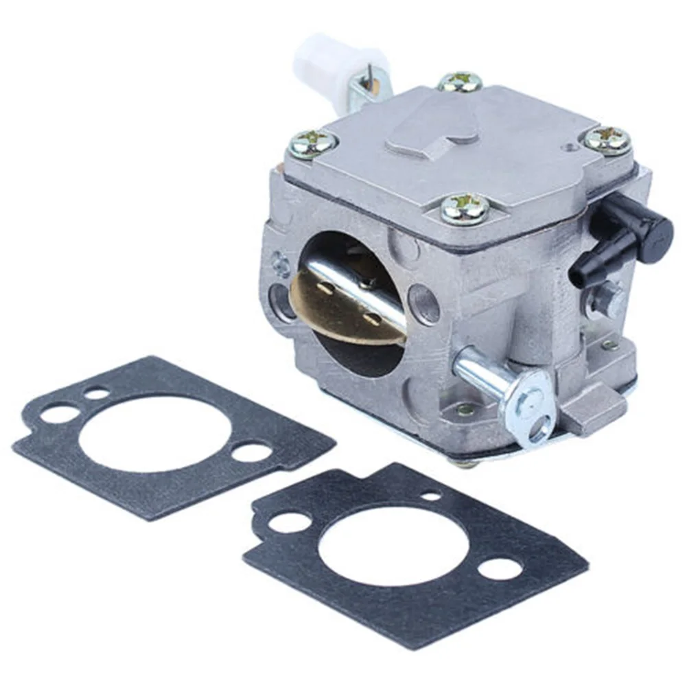 Carb Carburetor Tool 503280401 Accessory Gaskets Part Reliable Replacement Practical Durable For Tillotson HS-228
Carb Carburetor Tool 503280401 Accessory Gaskets Part Reliable Replacement Practical Durable For Tillotson HS-228