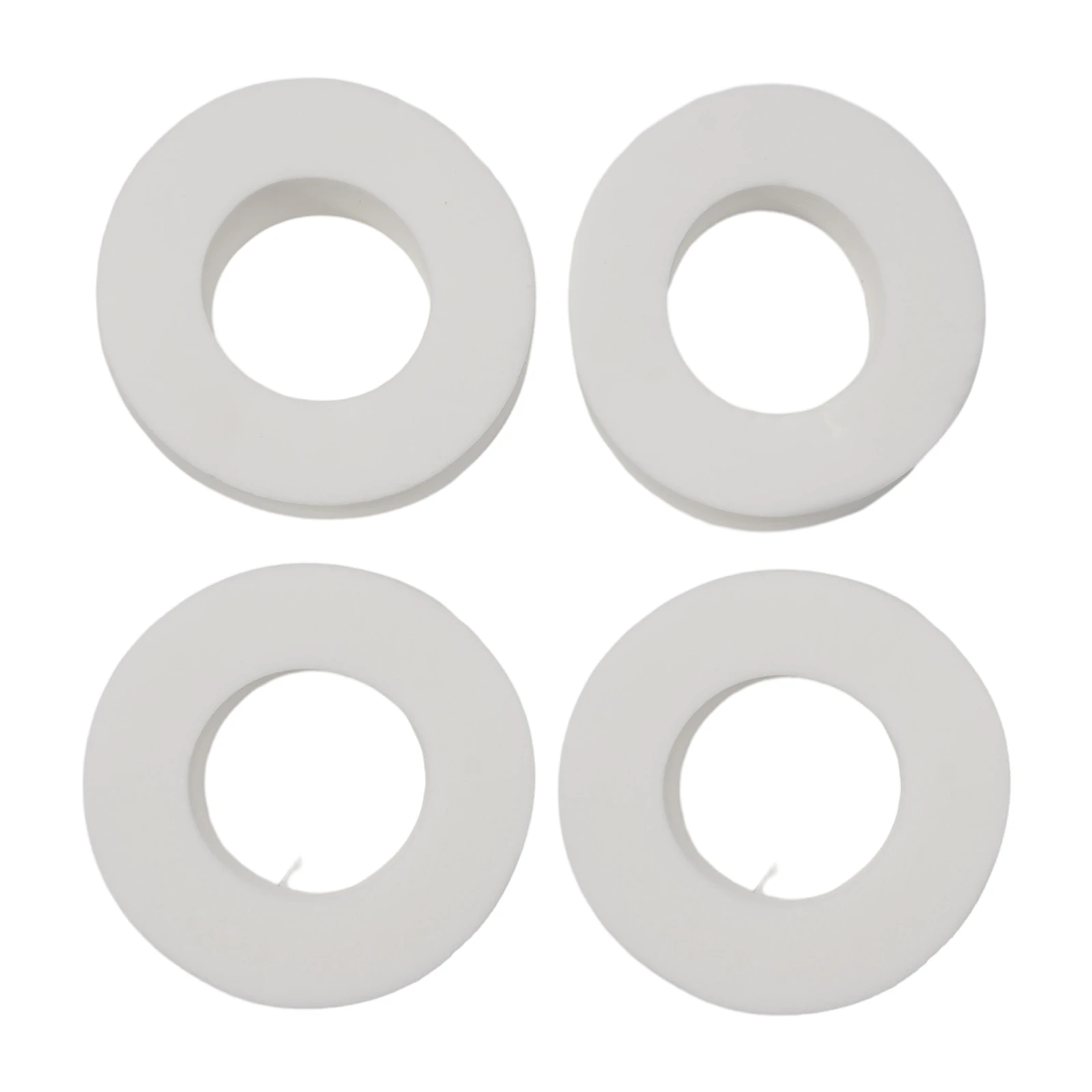Replacement Robot Wheel Cover Climbing Ring Pool Cleaners 4pcs 6101611-R4 Climbing Rings For Maytronics M200 M400 M500
Replacement Robot Wheel Cover Climbing Ring Pool Cleaners 4pcs 6101611-R4 Climbing Rings For Maytronics M200 M400 M500