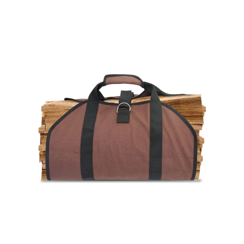 Heavy Duty Brandhout Hout Carrier Bag Gewaxt Canvas Haard Kachel Accessoires Hooi Carrying Brandhout Log Carrier Voor Camping Bb
Heavy Duty Brandhout Hout Carrier Bag Gewaxt Canvas Haard Kachel Accessoires Hooi Carrying Brandhout Log Carrier Voor Camping Bb
